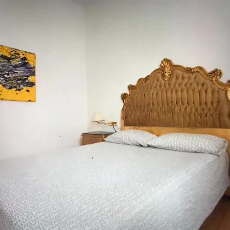 Appartamento Magica E Incantata Casa Nella Giudecca Venezia